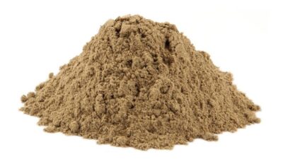 Bio-Echinacea Purpurea-Extraktpulver