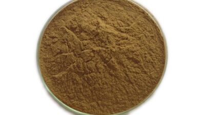 Organisches Resveratrol