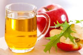 Die Top 9 der besten Lebensmittel und Antioxidantien, während Sie an einer Erkältung oder Grippe erkrankt sind Die Top 9 der besten Lebensmittel und Antioxidantien, während Sie an einer Erkältung oder Grippe erkrankt sind