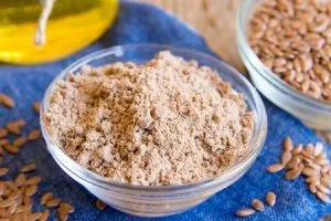 7 Gründe, Mehr Leinsamen Zu Essen Ground_Flaxseed_Versus_Whole_Greenmedinfo