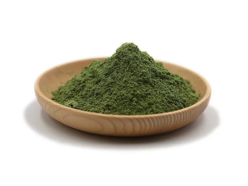 Die Liste Der 5 Besten Superfoods Im Jahr 2019 Organic Barley Grass Powder
