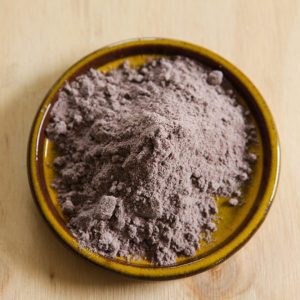 Ein echtes Superprotein - Bio-Schwarzreisprotein Ein echtes Superprotein – Bio-Schwarzreisprotein