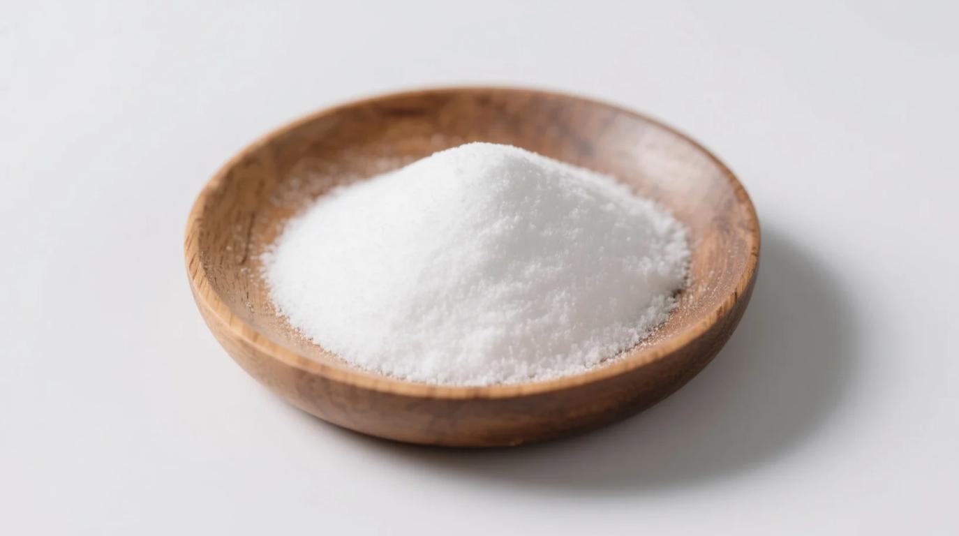 Bio-Dextrosepulver organic dextrose powder