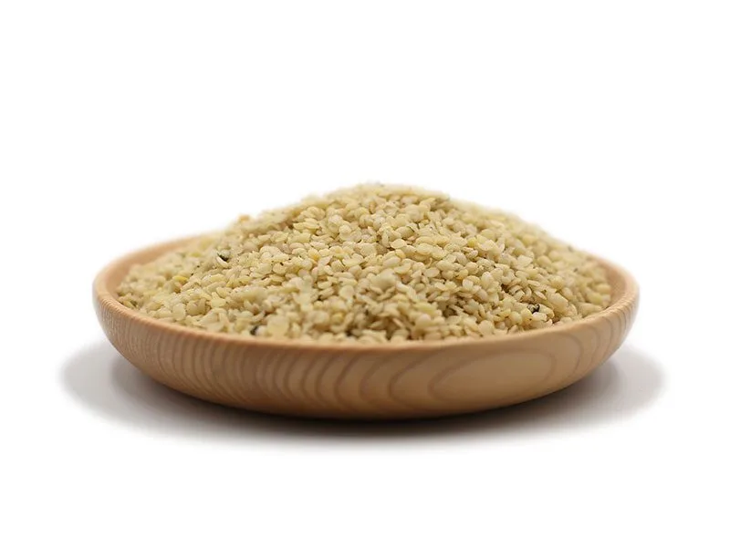 Die Liste Der 5 Besten Superfoods Im Jahr 2019 Organic Hemp Hearts