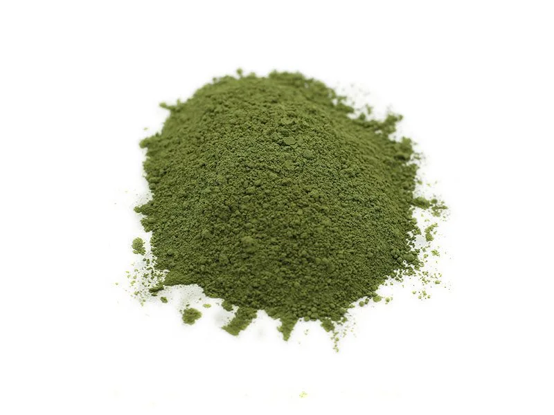 Die Liste Der 5 Besten Superfoods Im Jahr 2019 Organic Kale Powder