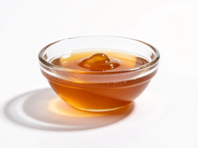 organic malt syrup