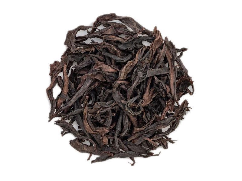 Bio-Oolong-Tee Bio-Oolong-Tee