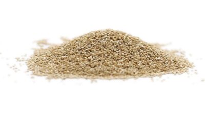 Bio Quinoa