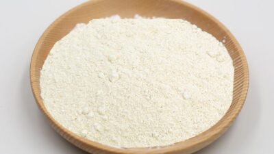 Bio Quinoa Mehl