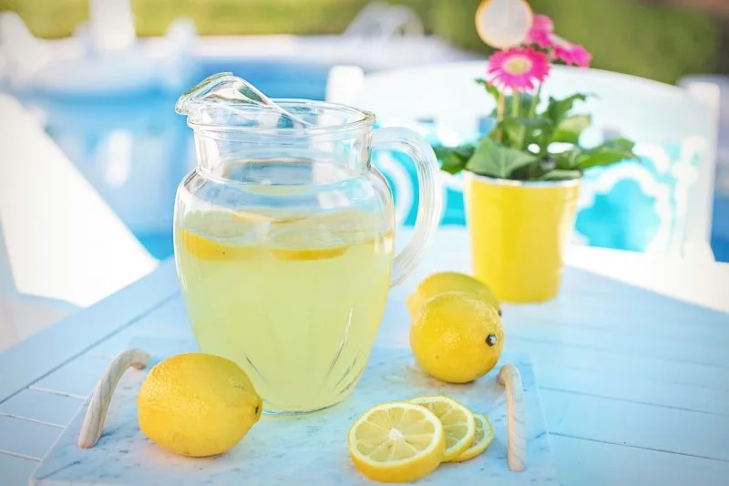 Was Sind Die Eigenschaften Und Funktionen Von Glukosesirup?