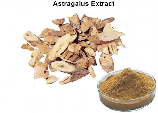 Wie sollen wir Astragalus-Extrakt nehmen? astragalus extract powder