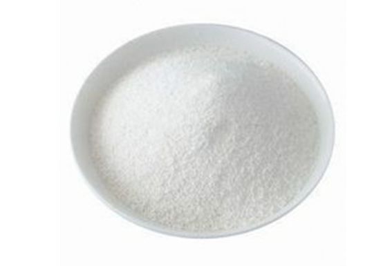 Markt für organische Glukose eröffnet neue Wachstumschancen glucose-powder