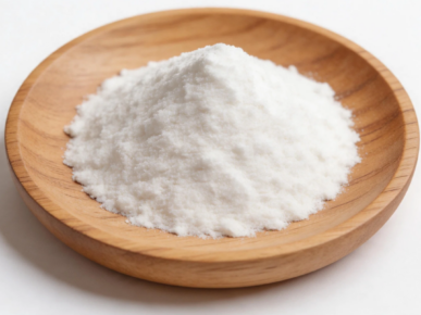 Organic L-Arabinose Powder