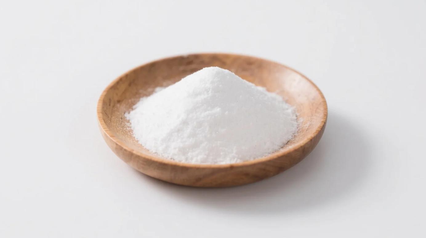 Thaumatin Organic Thaumatin Powder