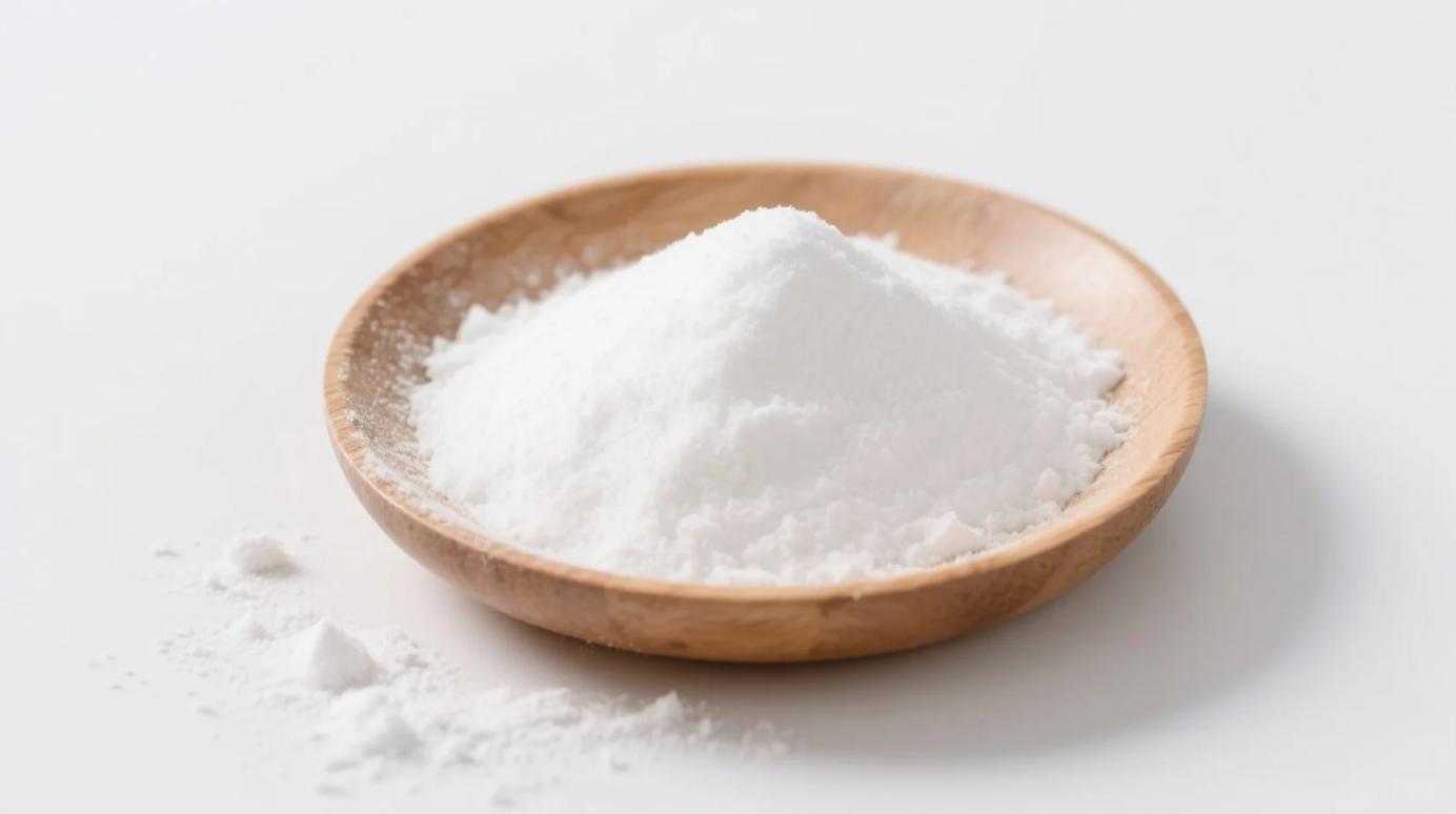 Bio-Xylit organic xylitol powder