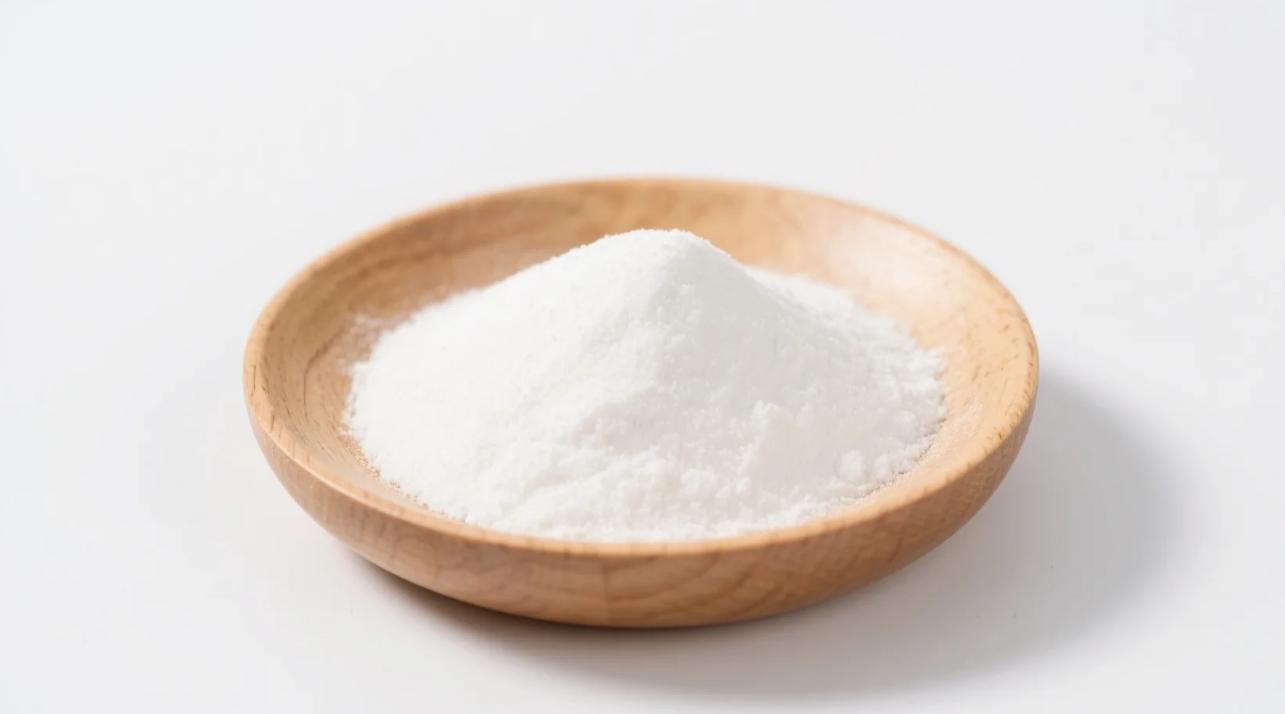 Mannan-Oligosaccharide Organic Mannan Oligosaccharide Powder