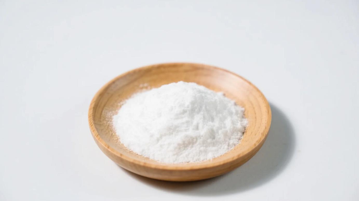 Stachyose Organic Stachyose Powder