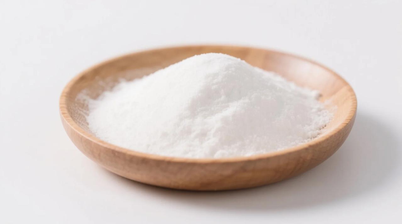 Galaktooligosaccharide organic Galactooligosaccharide powder