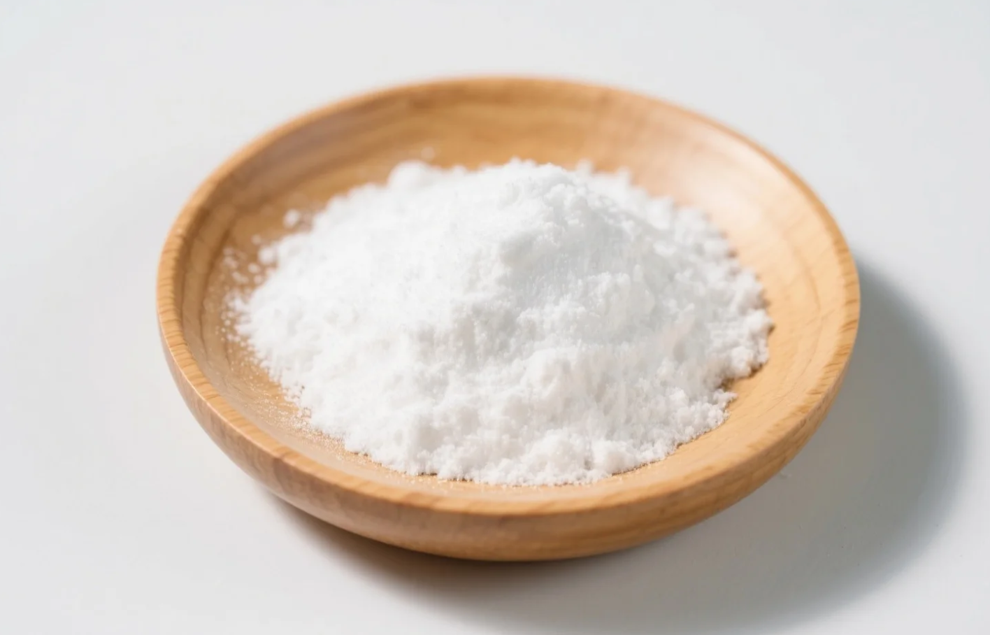 Trehalose-Pulver organic trehalose powder