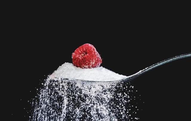 Auf der Suche nach perfekteren Zuckeraustauschstoffen werden diese fünf Zuckeraustauschstoffe vielversprechend sein sweetener