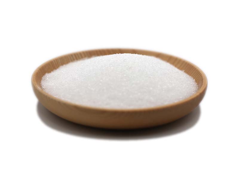Bio-Erythrit organic erythritol