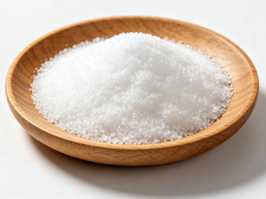 bulk organic erythritol