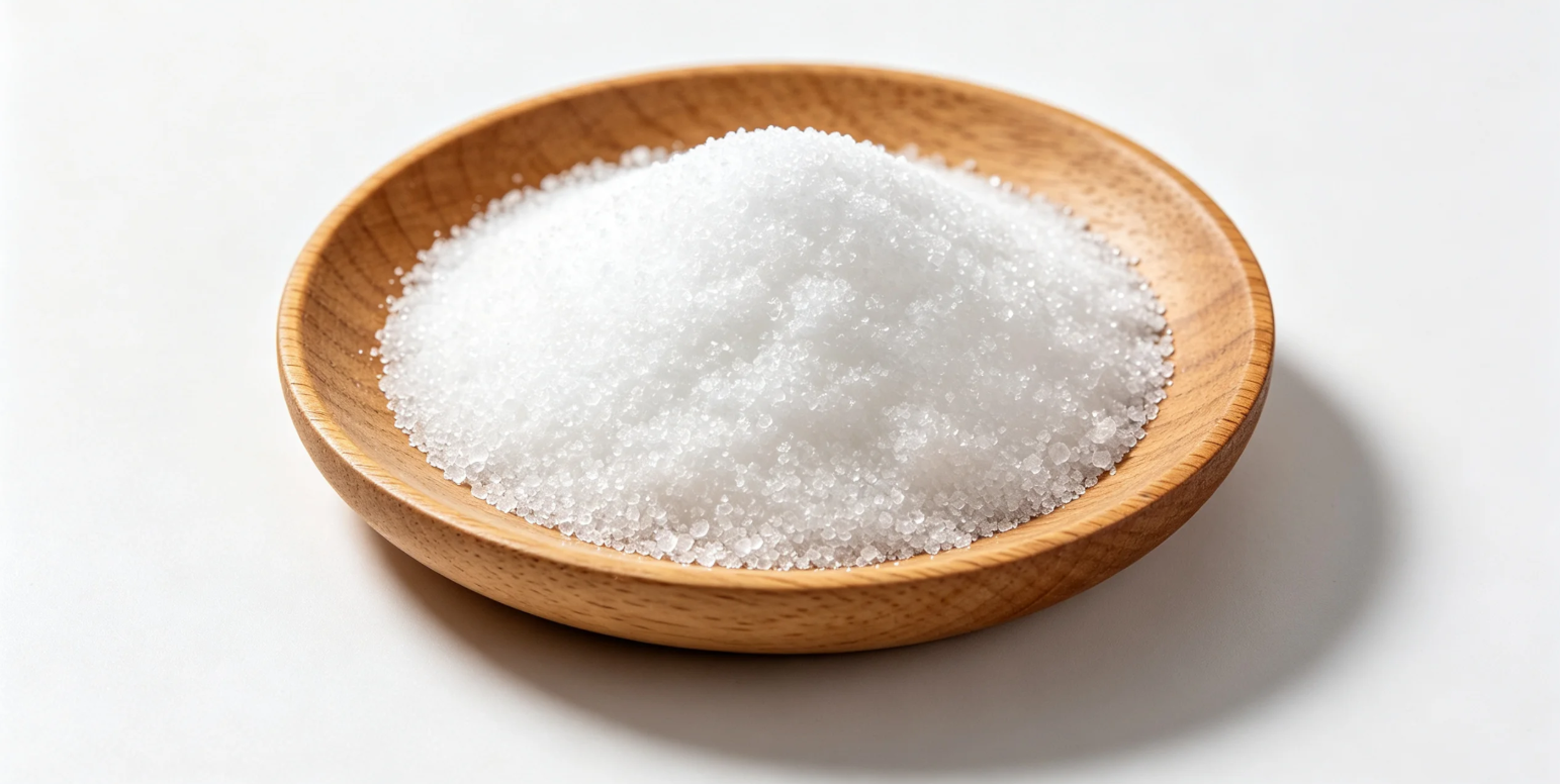 Bio-Erythrit Bulk Organic Erythritol