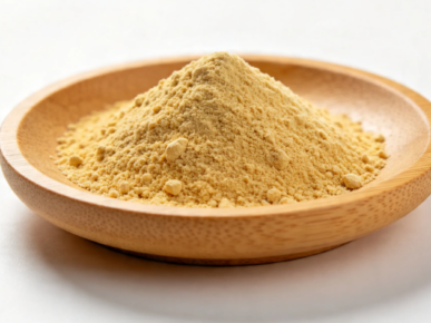 organic ginkgo extract powder