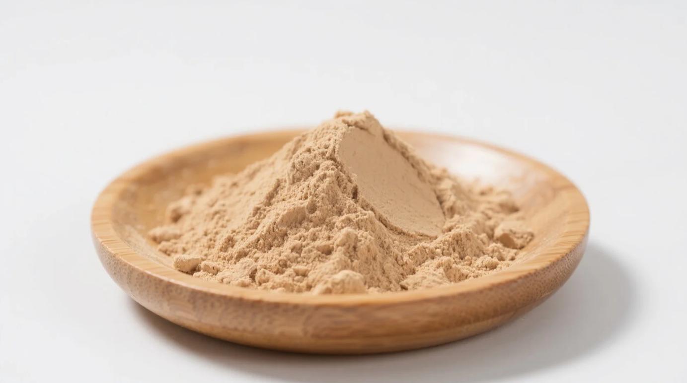 Bio-Maca-Extrakt Premium organic maca powder and tablets from Peruvian maca root. Rich in adaptogens for energy, libido, and hormonal health. Vegan, non-GMO, and lab-tested.