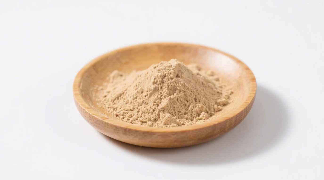 Bio-Granatapfelschalen-Extrakt-Pulver organic pamegranate seed extract powder