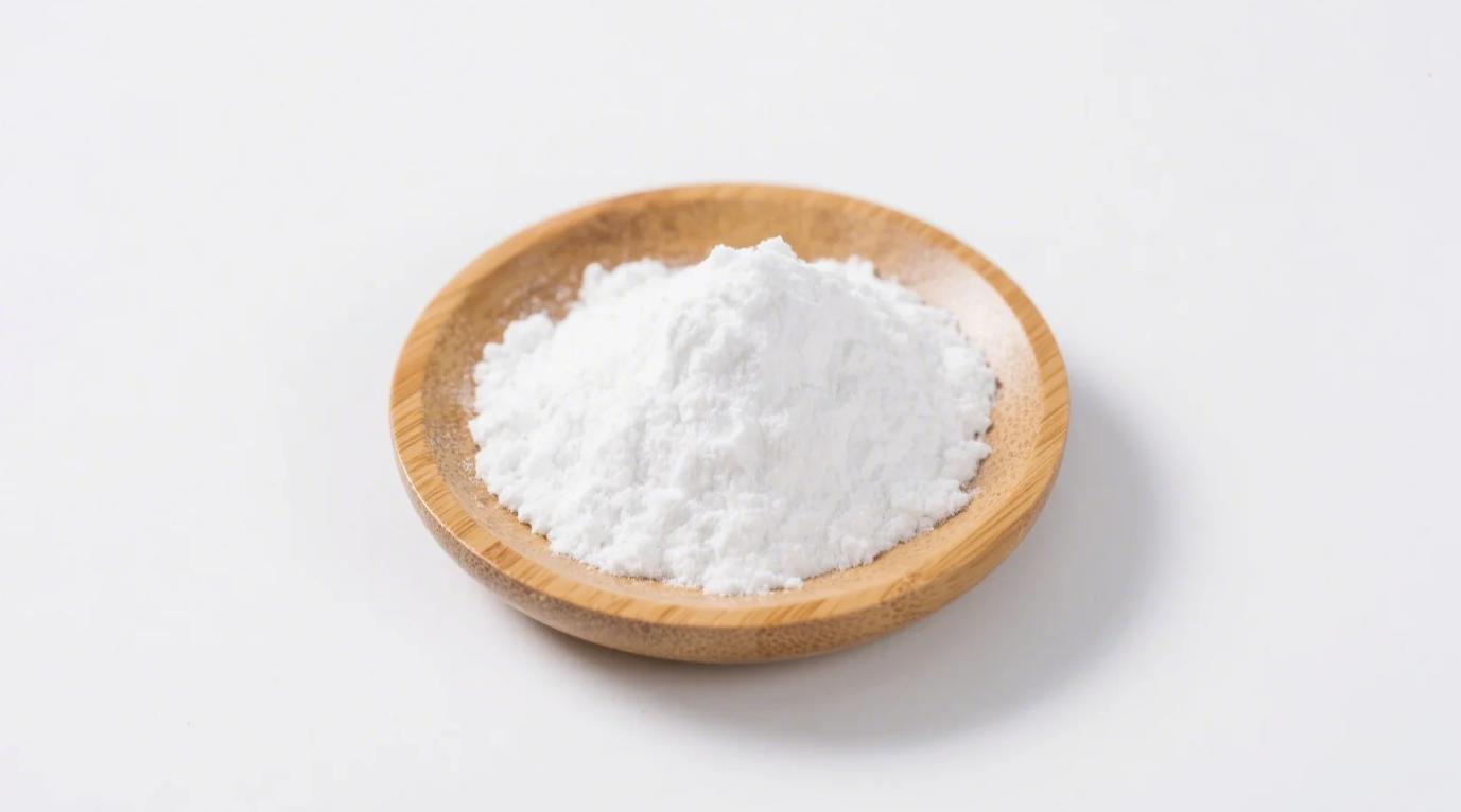 Organischer Stevia-Extrakt organic stevia extract