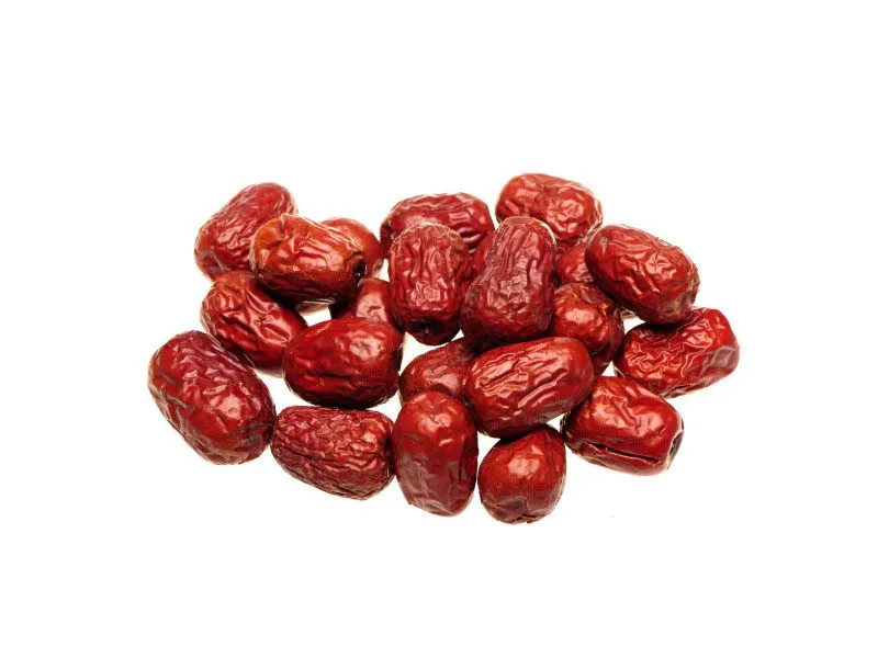 Wie Organische Chinesische Datteln Ihre Gesundheit Und Ihr Wohlbefinden Fördern Können The Pros And Cons Of Eating Organic Chinese Dates
