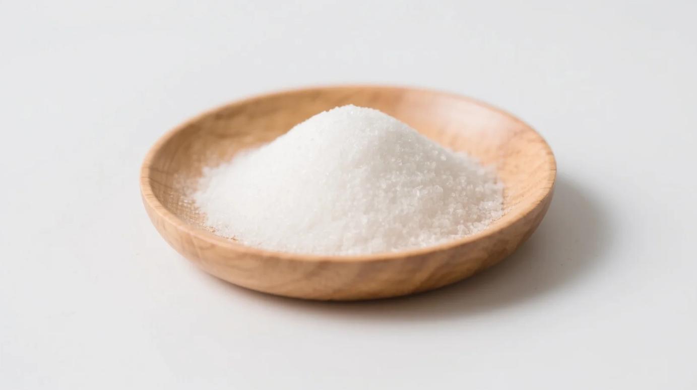 Bio-Isomaltulose Organic Isomaltulose