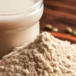 So integrieren Sie organisches Hanfprotein in Ihre Ernährung: Anwendungen, Rezepte & Nachhaltigkeitsleitfaden
