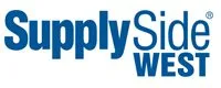 Supplyside West