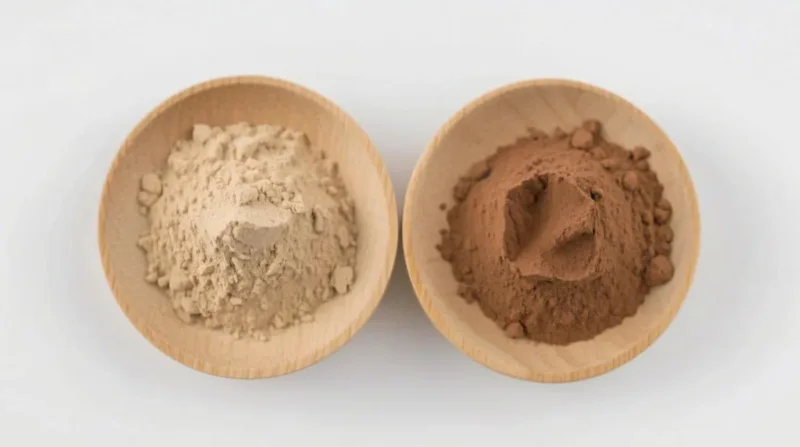 Bio-Löwenzahnwurzel-Extrakt Und Ganzwurzelpulver: Alte Entgiftung Trifft Modernes Biohacking Organic Dandelion Extract Powder &Amp; Organic Dandelion Root Powder