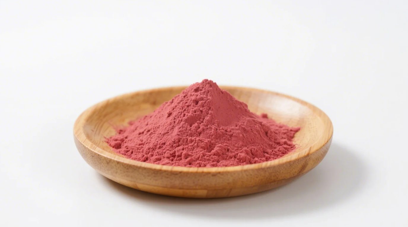 Bio-Granatapfelsaftpulver organic pamegranate powder