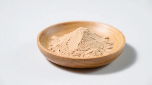 High-potency adaptogen for cognitive and physical performance.