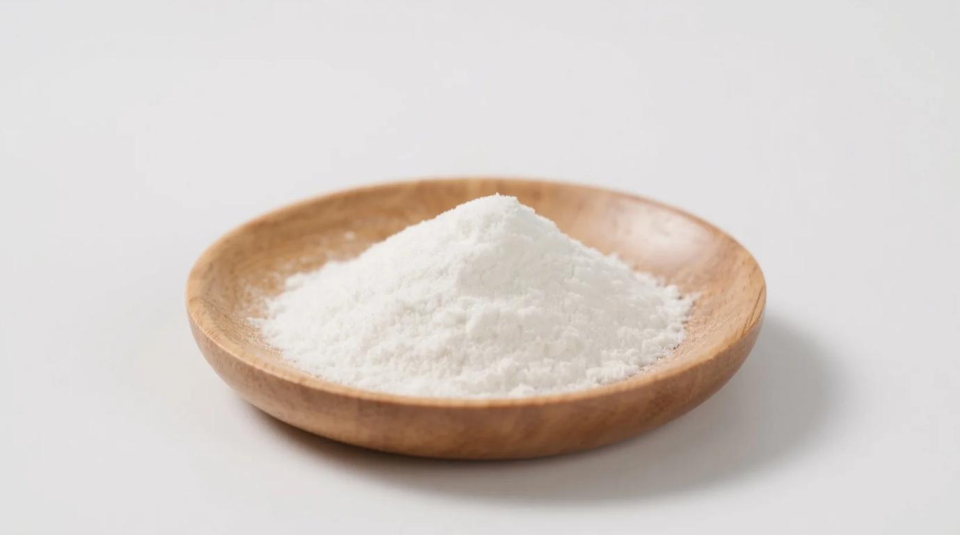 Xylooligosaccharide Organic Xylooligosaccharides Powder