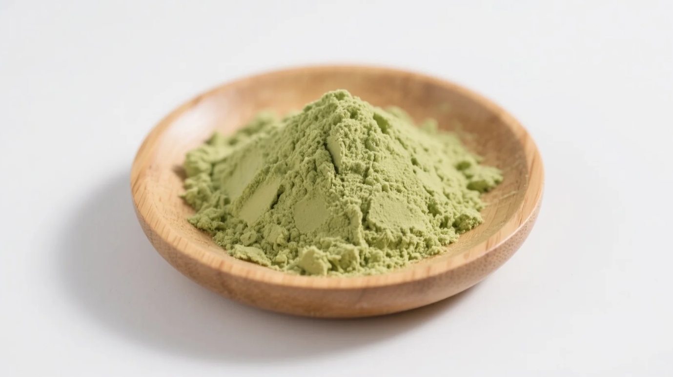 Bio-Avocado-Pulver organic avocado powder