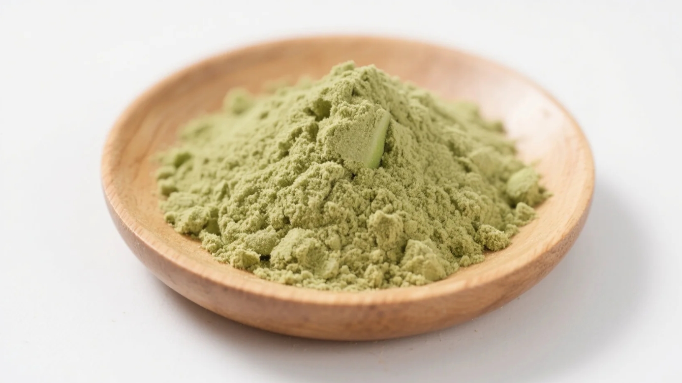 Bio-Kiwifruchtpulver organic kiwi fruit powder