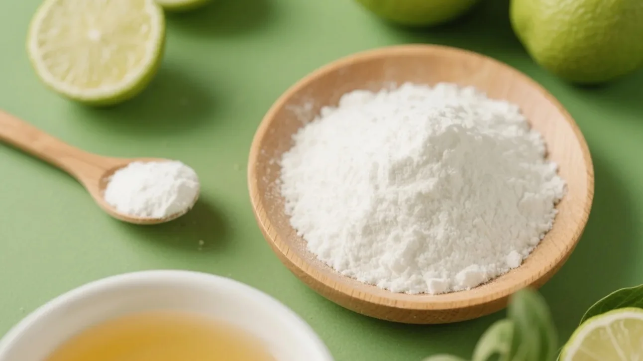 Leitfaden Zur Sicherheit Von Bio-Fos: Wer Sollte Es Verwenden Und Wer Sollte Es Vermeiden Wer Sollte Bio-Fructooligosaccharide (Fos) Meiden