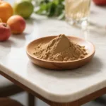 Was macht Bio-Sibirischer-Ginseng-Extraktpulver zu einem starken Adaptogen gegen Stress?