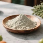 Der vollständige Verbraucherleitfaden für organisches Hanfprotein: Ernährung, Vorteile & Kauftipps