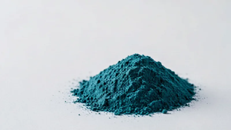 Nebenwirkungen, Sicherheit Und Wer Spirulina Meiden Sollte