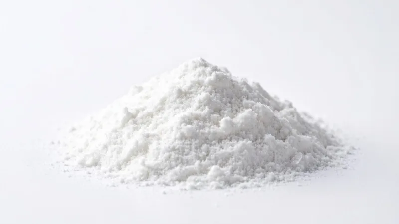 Bio-Resistente Dextrin: Der Vollständige Technische &Amp; Anwendungsleitfaden Für B2B-Formulierer
