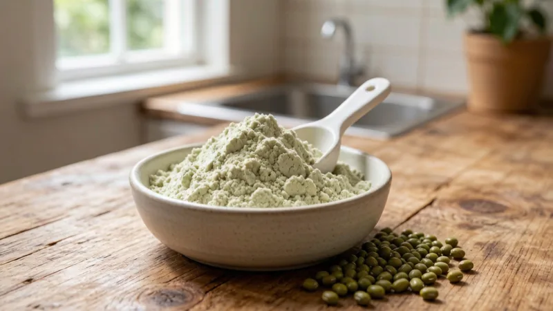 Bio-Allulosesirup In Bäckerei, Konditorei Und Molkerei: Leitfaden Zum Funktionellen Zuckeraustausch