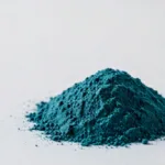 Nährwerte & Verwendung von Spirulina: Was die Wissenschaft über dieses Blau-Grüne Superfood sagt