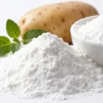 Bio-Chlorella-Pulver: Technische Spezifikationen, Zellwandaufschluss und Qualitätsparameter