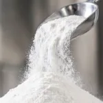 Bio-Dextrose-Pulver in globalen Lieferketten: Qualität, Kosten und langfristige Verfügbarkeit managen